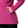 Kurtka MOONRISE 3w1JACKET WOMEN