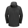 Kurtka HIGHEST PEAK 3L JACKET MEN