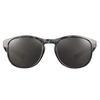 Okulary CROSS POLARIZED CAT. 3