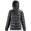 Kurtka K DOWN JACKET WOMEN