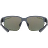 Okulary SPORTSTYLE 805 CV