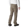 Spodnie NOSILIFE PRO CONVERTIBLE II TROUSERS