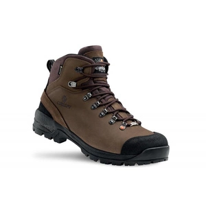 Buty HEIO TINDE GORE-TEX