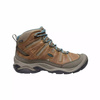 Buty CIRCADIA MID WATERPROOF