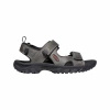 Sandały TARGHEE III OPEN TOE SANDAL