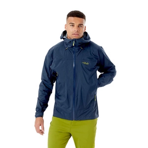 Kurtka DOWNPOUR PLUS 2.0 JACKET