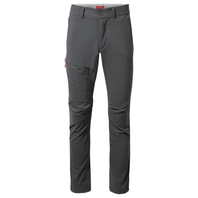 Spodnie NOSILIFE PRO ACTIVE TROUSERS LONG