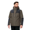 Kurtka JASPER 3IN1 JACKET MEN