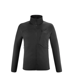 Polar LOKKA JACKET III MEN