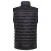 Kamizelka PASSAMANI DOWN VEST MEN