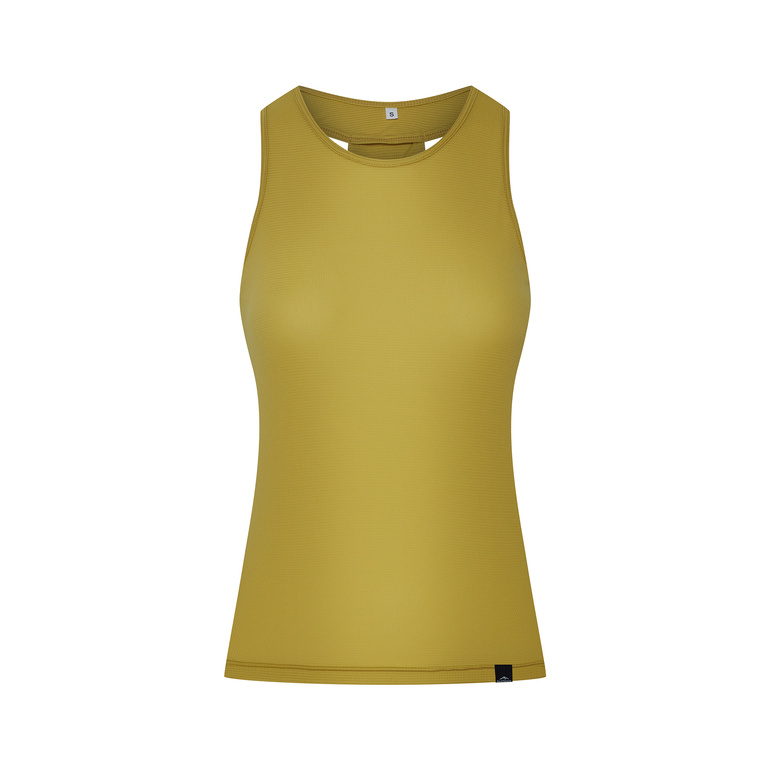 Koszulka RIX SPORTS SLEEVELESS WOMEN