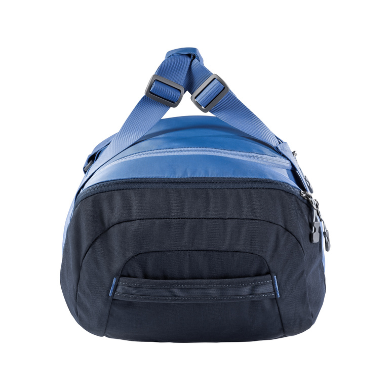 Torba AVIANT DUFFEL 35