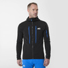 Bluza softshell PIERRAMENT MEN