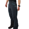 Spodnie TLT TOURING DYNASTRETCH PANTS MEN