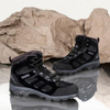 Buty VOJO 3 TEXAPORE MID MEN