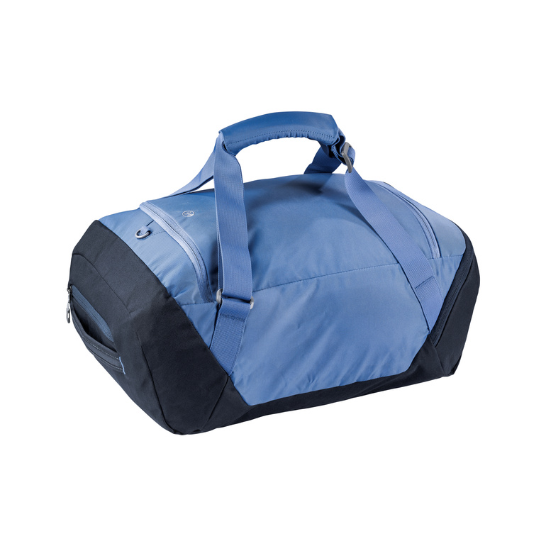 Torba AVIANT DUFFEL 35