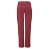 Spodnie SAWTOOTH PANTS WOMEN