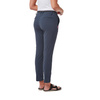 Spodnie NOSILIFE BRIAR TROUSERS WOMEN