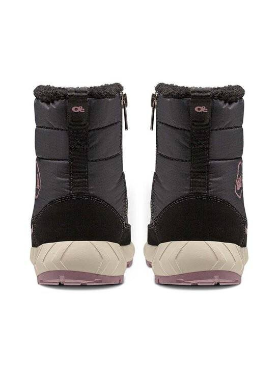 Buty SMESTAD GORE-TEX