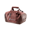 Torba DUFFEL 35