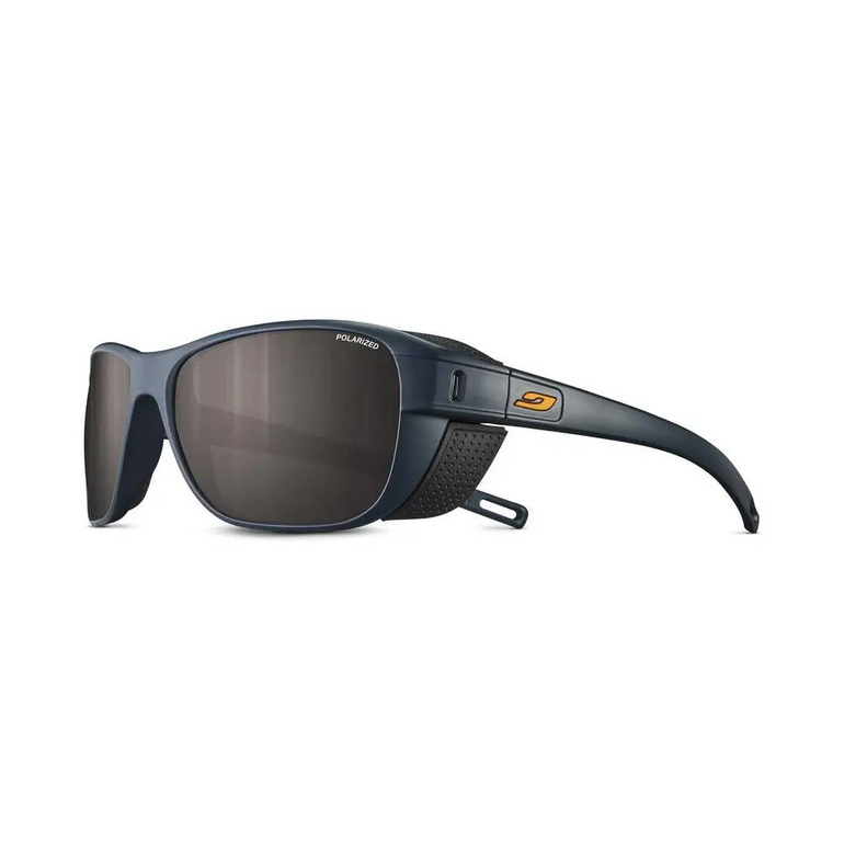 Okulary CAMINO SPECTRON 3 POLARIZED