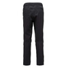 Spodnie STORMLINE STRETCH RAIN PANTS MEN