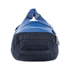 Torba AVIANT DUFFEL 35