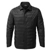 Kurtka ALDEZ JACKET MEN