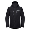 Kurtka JASPER 3IN1 JACKET MEN