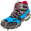 Raczki ICE TRACTION PLUS M