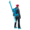 Plecak FREERIDER 28 SL