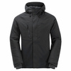 Kurtka TROPOSPHERE INS JACKET MEN