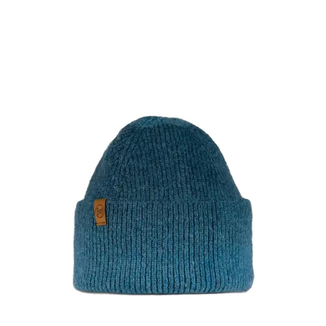 Czapka KNITTED BEANIE MARIN