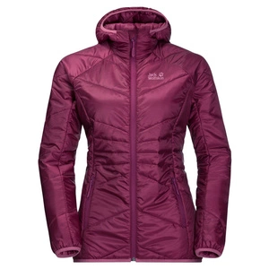 Kurtka ARGON HOODY WOMEN