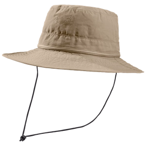 Kapelusz LAKESIDE MOSQUITO HAT