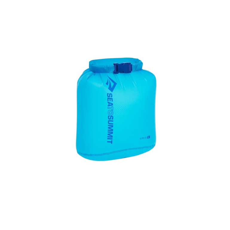 Worek wodoodporny ULTRA-SIL DRY BAG