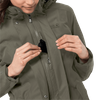 Płaszcz MADISON AVENUE COAT WOMEN