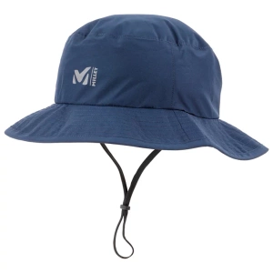 Kapelusz RAINPROOF HAT