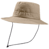 Kapelusz LAKESIDE MOSQUITO HAT