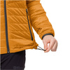 Kurtka ROUTEBURN PRO INS JACKET MEN