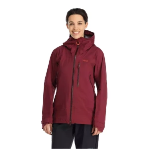 Kurtka FIREWALL JACKET WOMAN