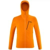 Polar LOKKA HOODIE III MEN