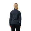 Bluza TAUNUS FZ WOMEN