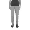 Spodnie INCLINE LIGHT PANTS WOMEN