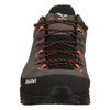 Buty ALP TRAINER 2 MEN