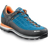 Buty LITEROCK GORE-TEX