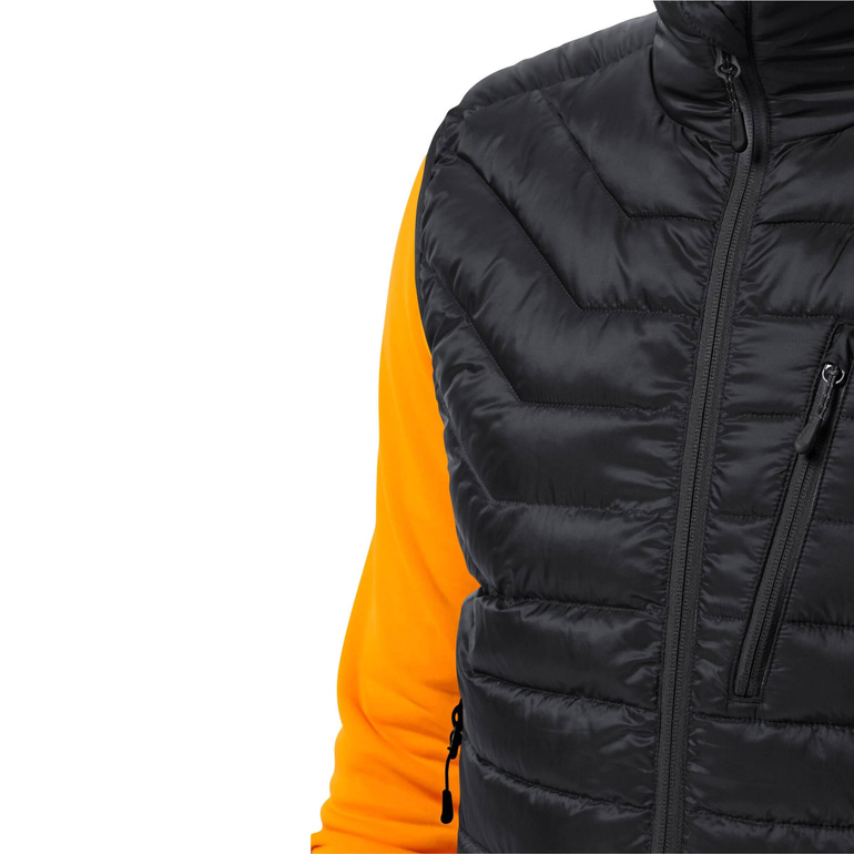 Kamizelka ROUTEBURN PRO INS VEST MEN