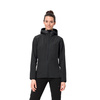 Kurtka SKY POINT HOODY WOMEN