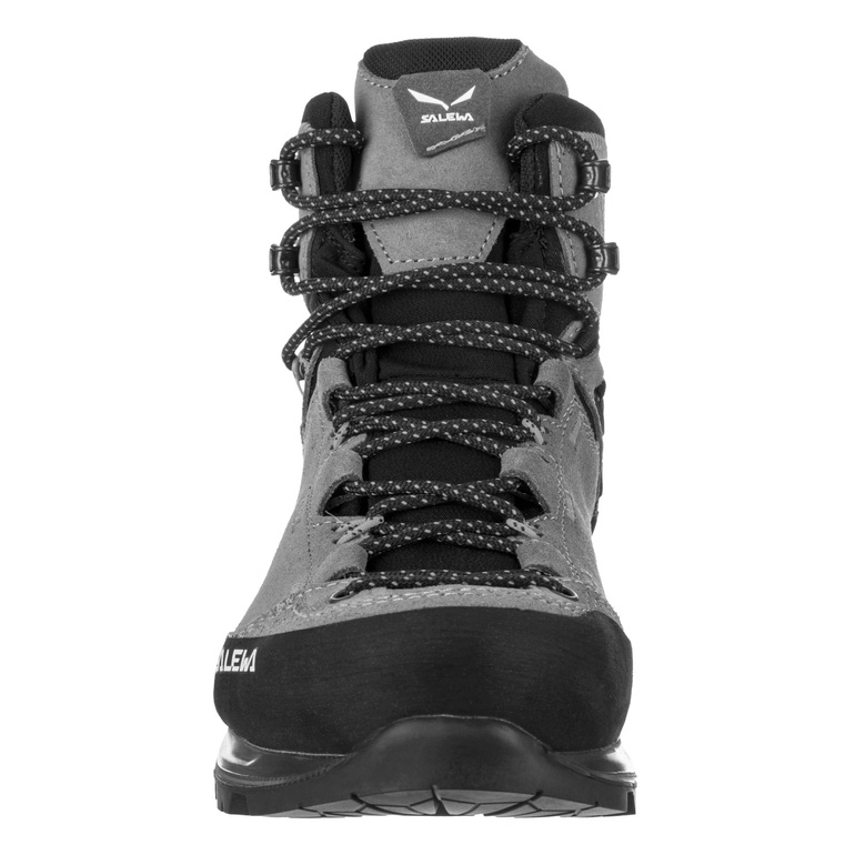 Buty MOUNTAIN TRAINER 2 MID GORE-TEX WOMEN