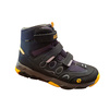 Buty ROCK CLIMBER TEXAPORE MID VELCRO KIDS